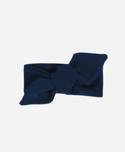 Faixinha de Cabelo Infantil MiniMalista | Liso Azul Sky - MiniMalista Baby - 0.3, 0.45, b2b, Baby, black-friday, com-desconto-mm10, Meia Estação, Menino, SALE-FINAL, tab-tam-faixinha -bebê-minimalista-estiloso