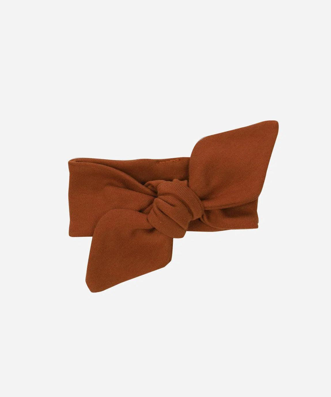 Faixinha de Cabelo Infantil MiniMalista | Liso Ginger - MiniMalista Baby - 0.3, 0.35, b2b, Baby, black-friday, com-desconto-mm10, Meia Estação, Menina, Neutro, tab-tam-faixinha, Unissex -bebê-minimalista-estiloso