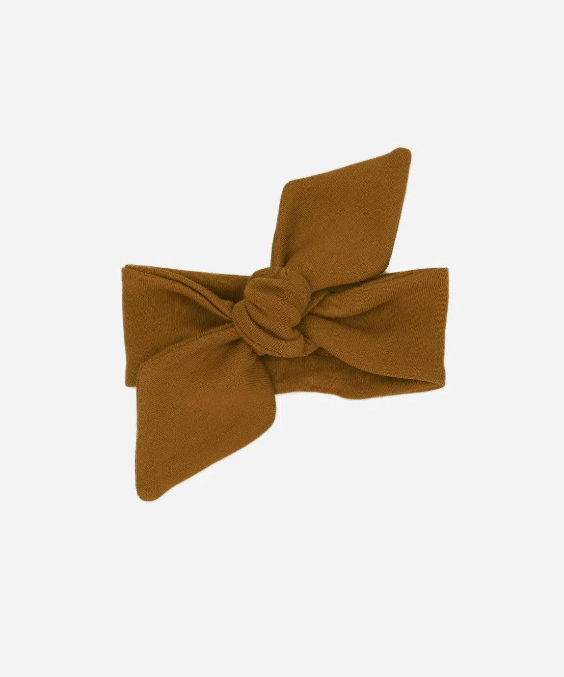 Faixinha de Cabelo Infantil MiniMalista | Liso Goldie - MiniMalista Baby - 0.3, b2b, Baby, black-friday, com-desconto-mm10, Meia Estação, Menina, Neutro, tab-tam-faixinha, Unissex, Winter Sale 20% -bebê-minimalista-estiloso