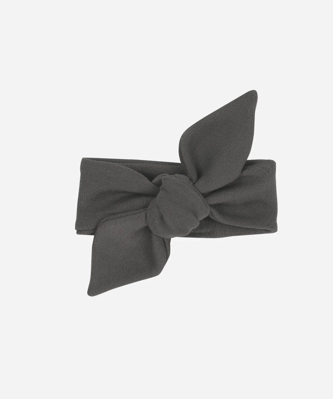 Faixinha de Cabelo Infantil MiniMalista | Liso Grafitti - MiniMalista Baby - 0.3, 0.4, b2b, Baby, black-friday, com-desconto-mm10, Meia Estação, Menino, SALE-FINAL, tab-tam-faixinha, Winter Sale 40% -bebê-minimalista-estiloso