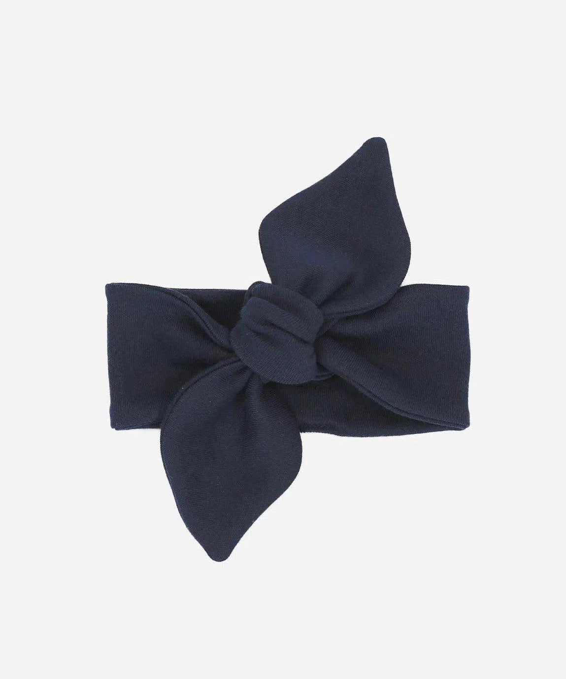 Faixinha de Cabelo Infantil MiniMalista | Liso Ocean - MiniMalista Baby - 0.3, b2b, Baby, black-friday, com-desconto-mm10, Meia Estação, Menino, tab-tam-faixinha -bebê-minimalista-estiloso