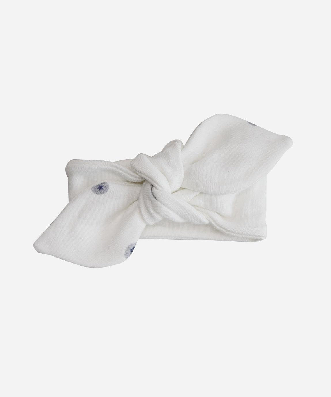 Faixinha de Cabelo Infantil | Blueberry - MiniMalista Baby - 0.2, b2b, Baby, black-friday, com-desconto-mm10, Meia Estação, Menino, Neutro, tab-tam-faixinha, Unissex -bebê-minimalista-estiloso