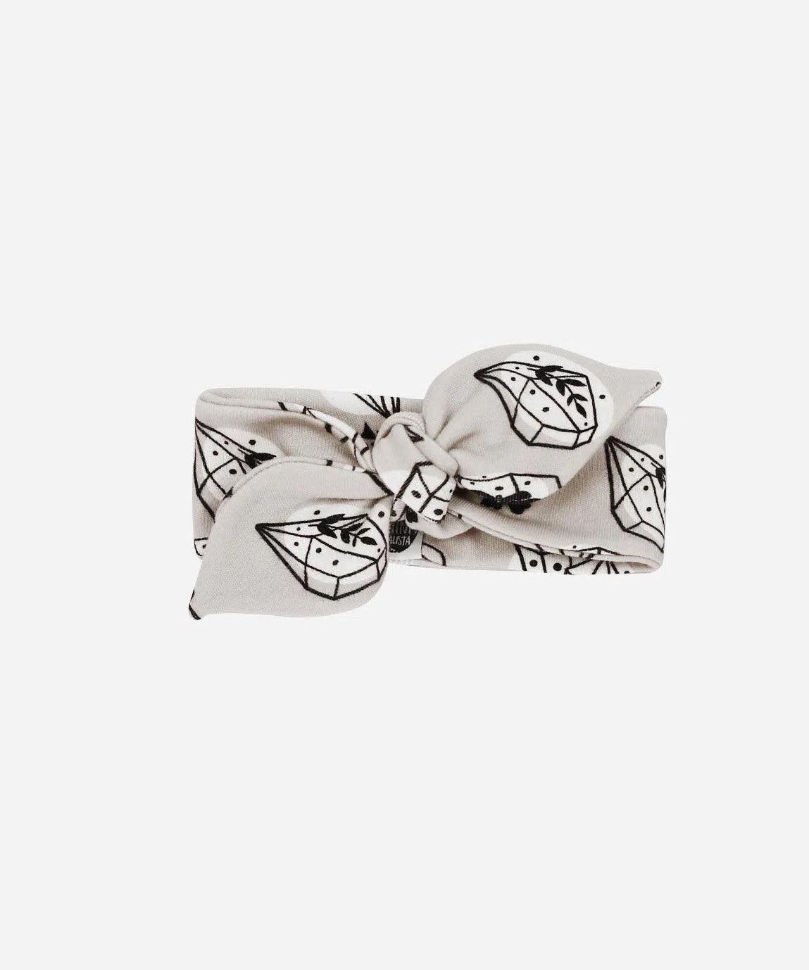 Faixinha de Cabelo Infantil | Crystal - MiniMalista Baby - 0.3, 0.4, b2b, Baby, black-friday, Meia Estação, Menina, Neutro, outlet, SALE-FINAL, tab-tam-faixinha, Unissex, Winter Sale 40% -bebê-minimalista-estiloso