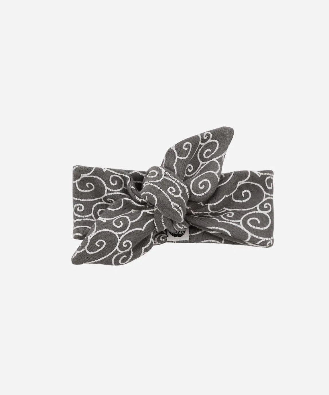 Faixinha de Cabelo Infantil | Dreamy - MiniMalista Baby - 0.3, 0.45, b2b, Baby, black-friday, Meia Estação, Menino, Neutro, outlet, SALE-FINAL, tab-tam-faixinha, Unissex, Winter Sale 40% -bebê-minimalista-estiloso