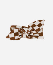 Faixinha de Cabelo Infantil | Racer Oak - MiniMalista Baby - 0.3, b2b, Baby, black-friday, com-desconto-mm10, Meia Estação, Menino, Neutro, tab-tam-faixinha, Unissex -bebê-minimalista-estiloso