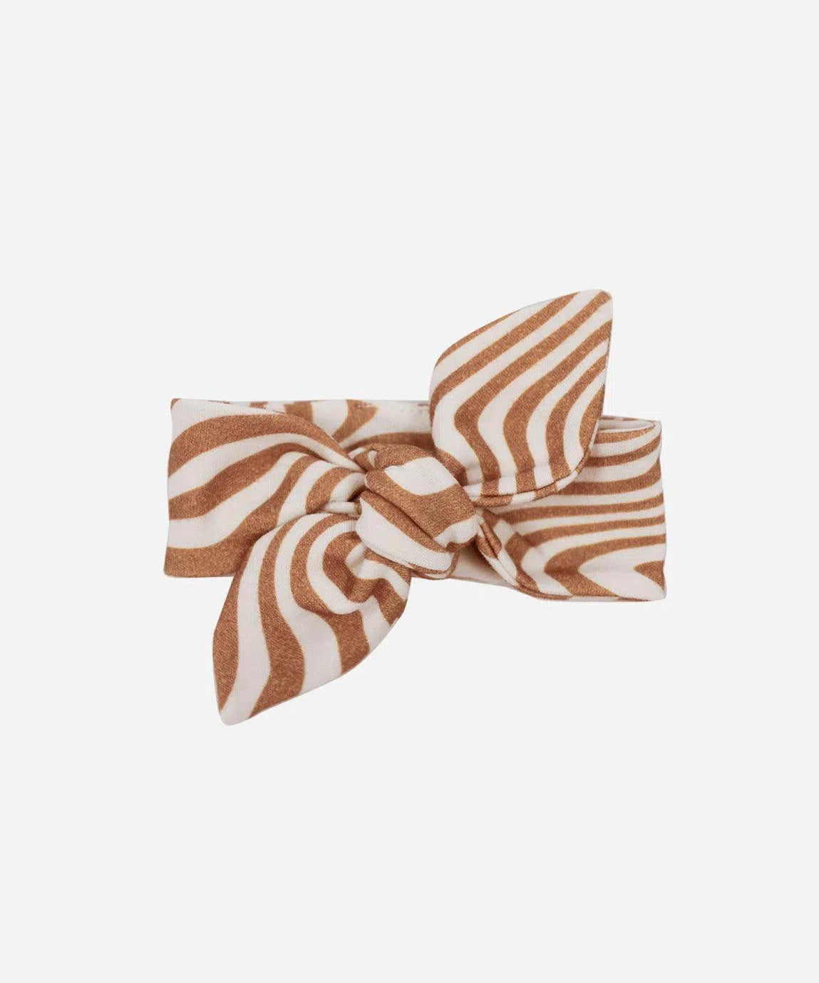 Faixinha de Cabelo Infantil | Swirl - MiniMalista Baby - 0.3, b2b, Baby, black-friday, com-desconto-mm10, Meia Estação, Menino, tab-tam-faixinha -bebê-minimalista-estiloso