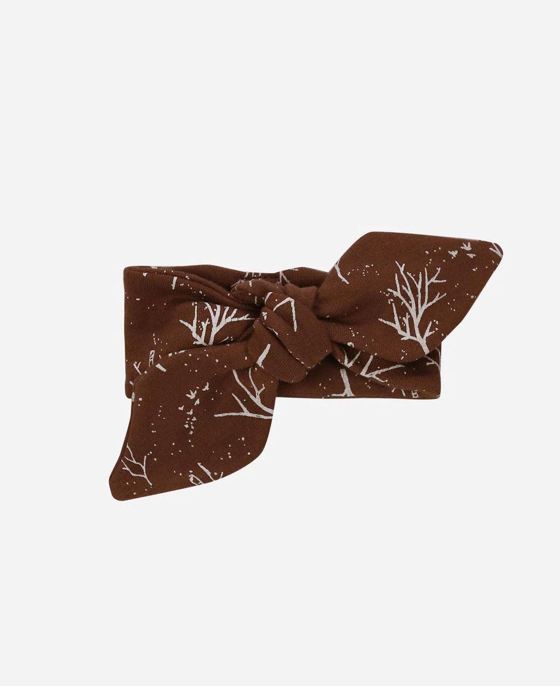 Faixinha de Cabelo Infantil | Twig - MiniMalista Baby - 0.3, 0.4, b2b, Baby, black-friday, com-desconto-mm10, Meia Estação, Menino, tab-tam-faixinha, Winter Sale 30% -bebê-minimalista-estiloso