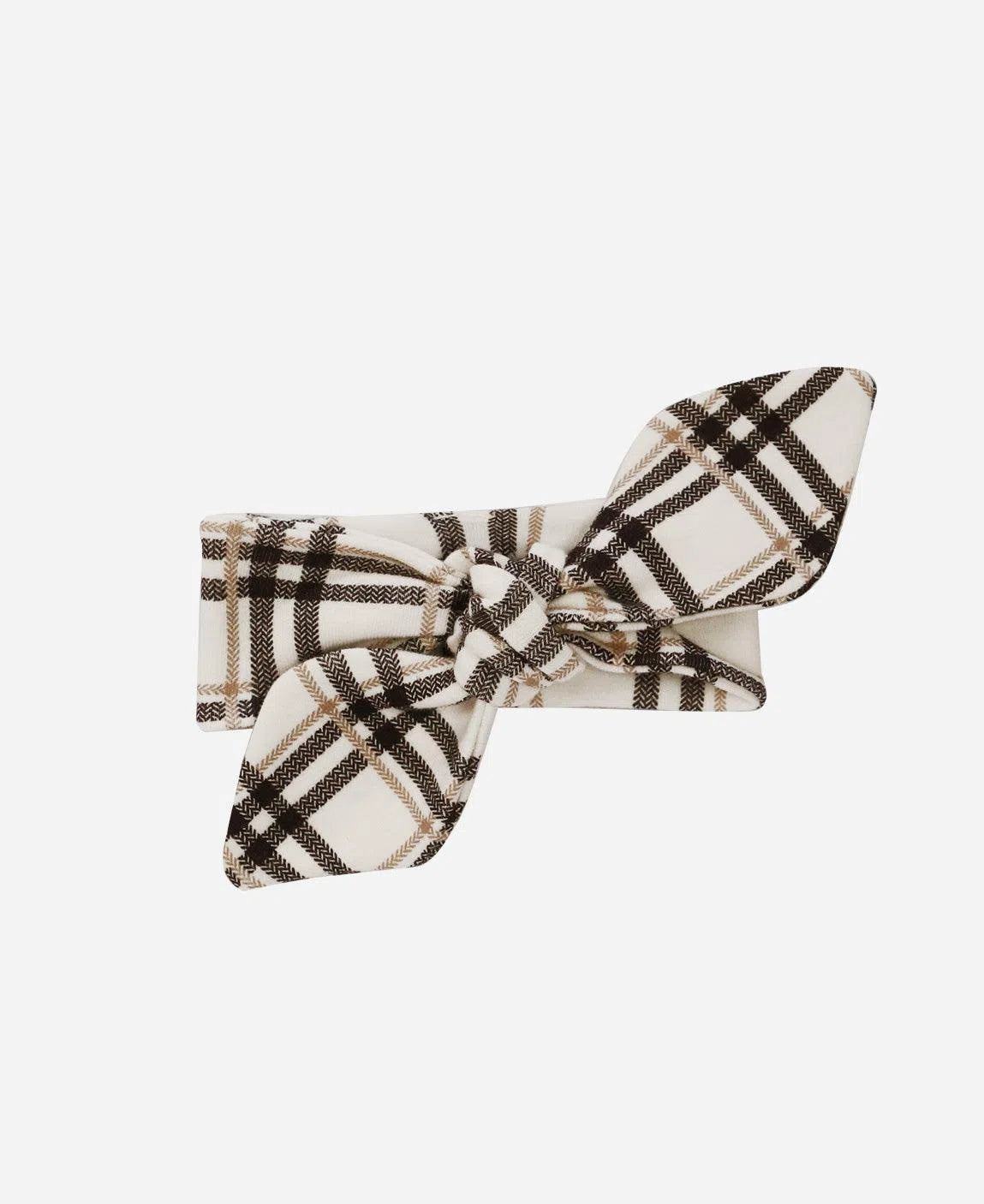 Faixinha de Cabelo Infantil Xadrez Plaid - MiniMalista Baby - b2b, Baby, com-desconto-mm10, Meia Estação, Menina, Neutro, Unissex, Winter Sale 30% -bebê-minimalista-estiloso