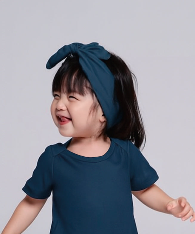faixinha-liso-ocean-bebe-menina.jpg