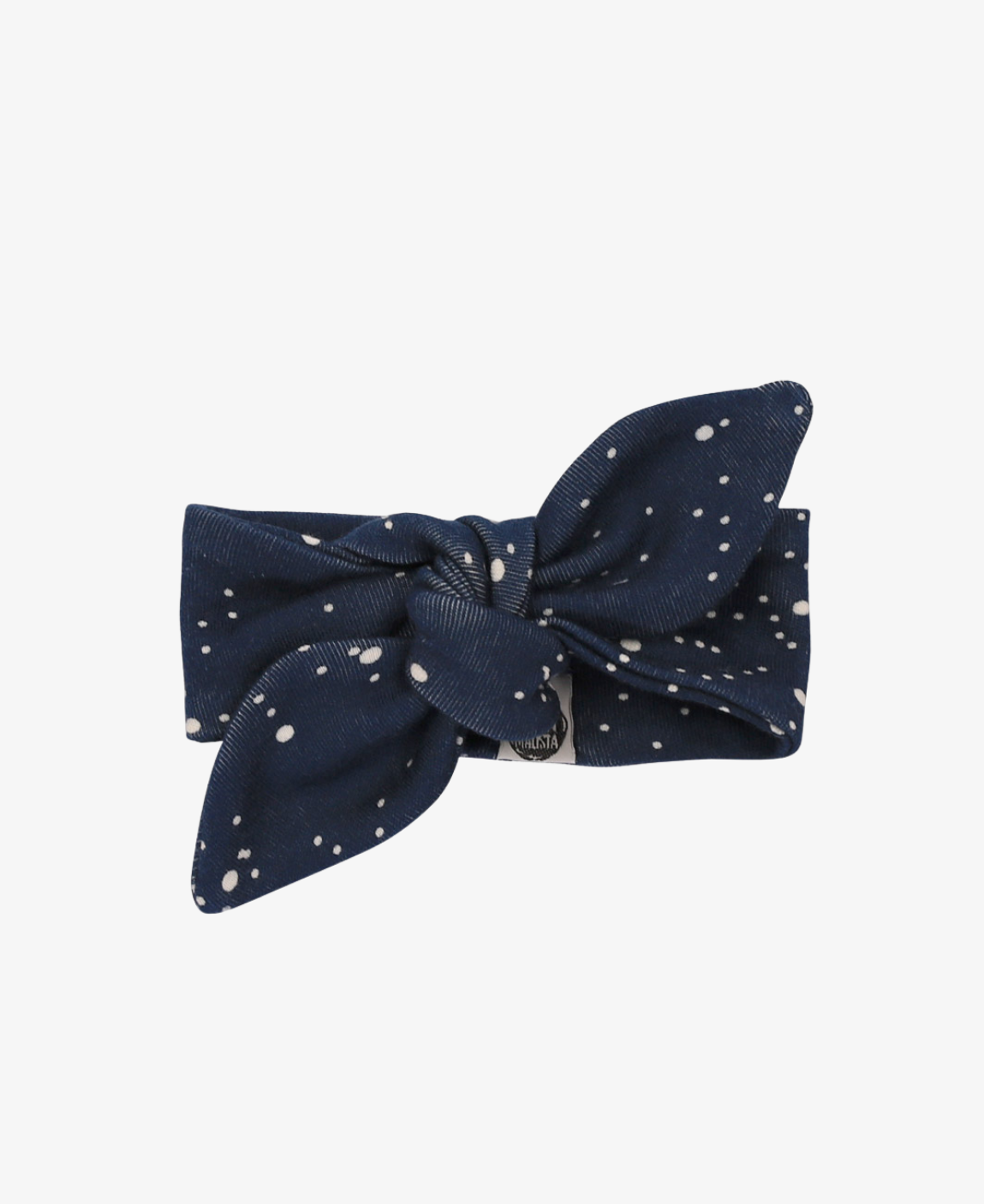 Faixinha de Cabelo Infantil | Stardust