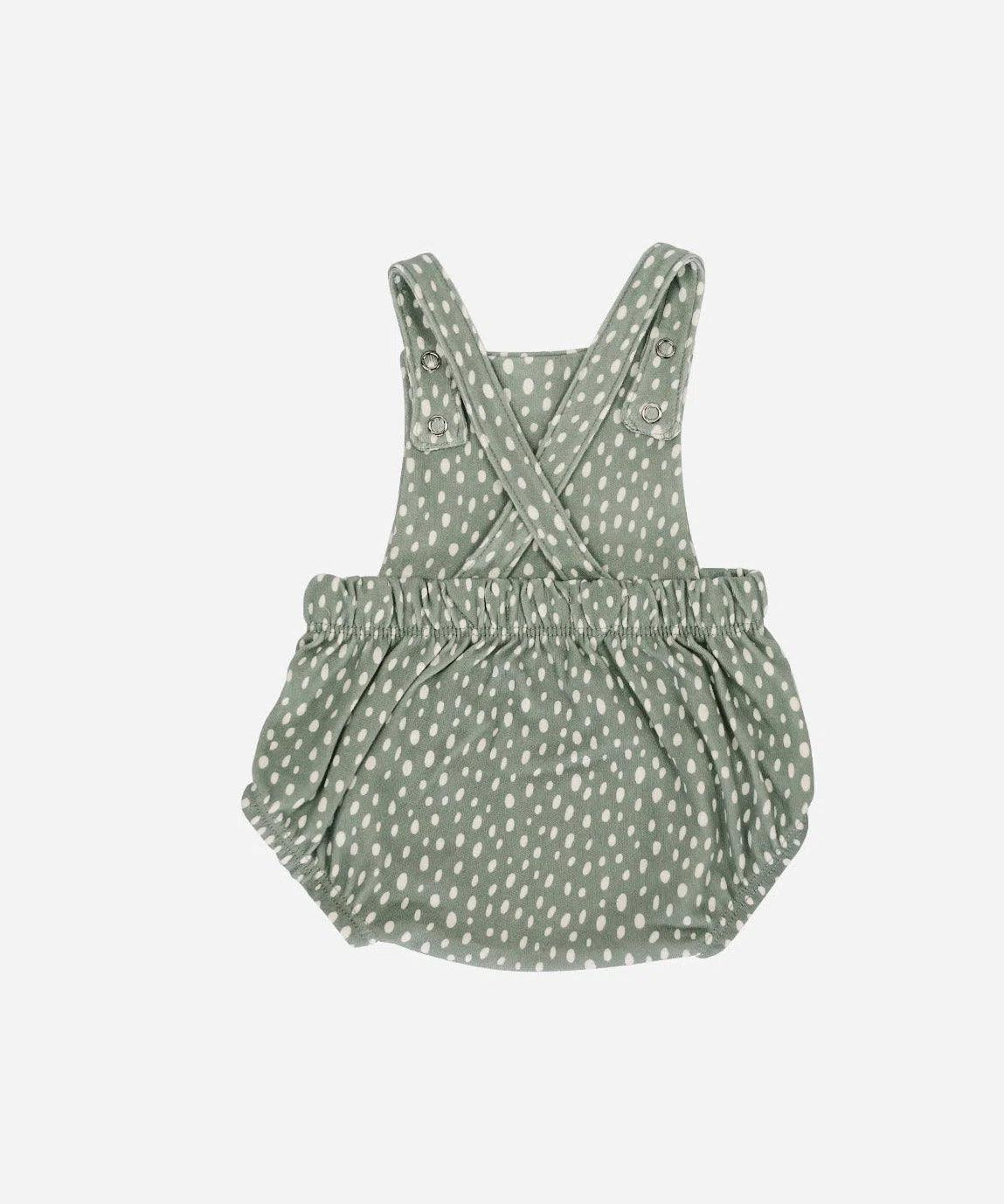 Jardineira de Bebê Unissex | Fyto - MiniMalista Baby - 0.3, b2b, Baby, black-friday, Calor, Menina, Neutro, outlet, SALE-FINAL, tab-tam-jardineiras, Unissex, Verão -bebê-minimalista-estiloso