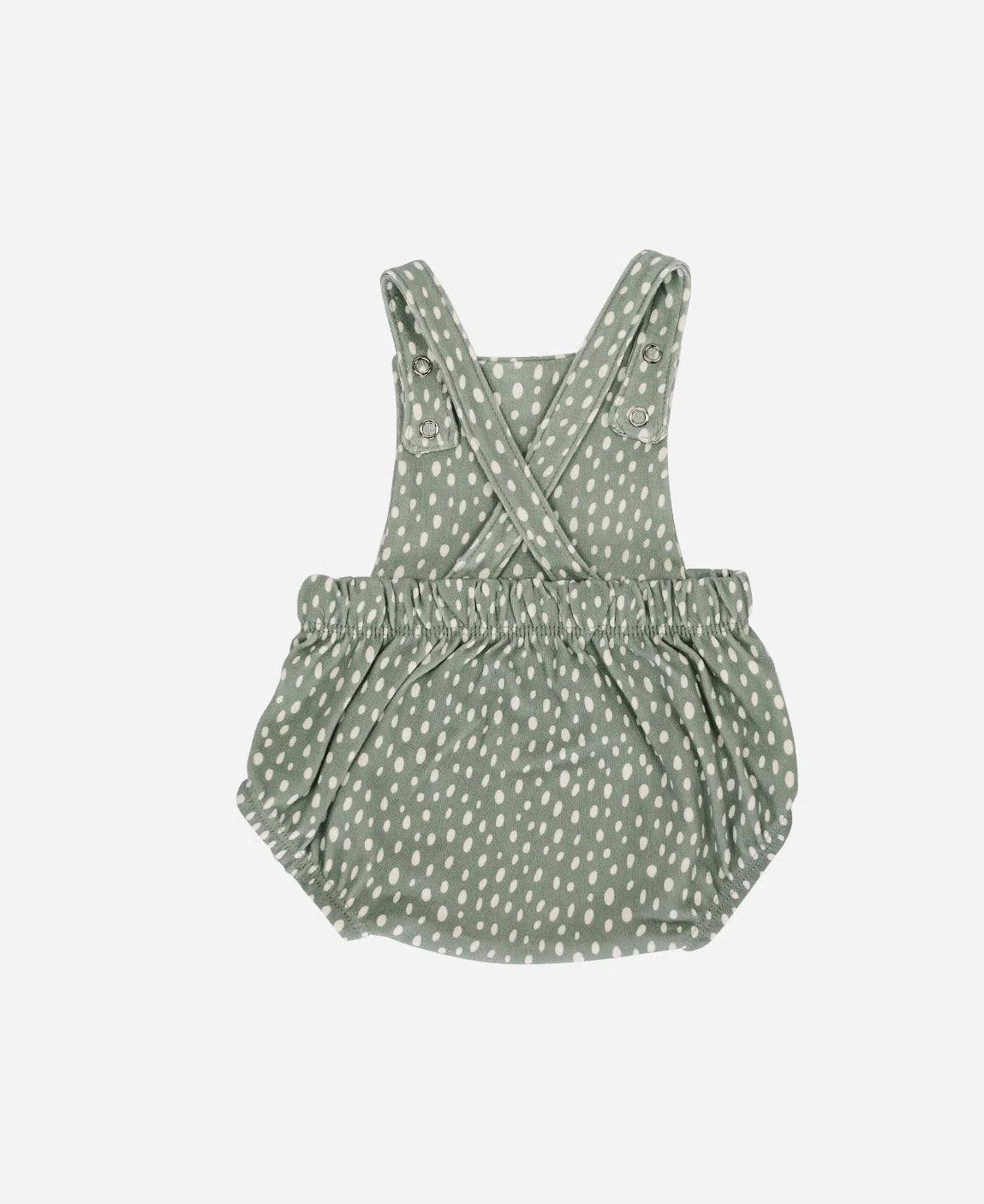 Jardineira de Bebê Unissex | Fyto - MiniMalista Baby - 0.3, b2b, Baby, black-friday, Calor, Menina, Neutro, outlet, SALE-FINAL, tab-tam-jardineiras, Unissex, Verão -bebê-minimalista-estiloso