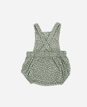 Jardineira de Bebê Unissex | Fyto - MiniMalista Baby - 0.3, b2b, Baby, black-friday, Calor, Menina, Neutro, outlet, SALE-FINAL, tab-tam-jardineiras, Unissex, Verão -bebê-minimalista-estiloso