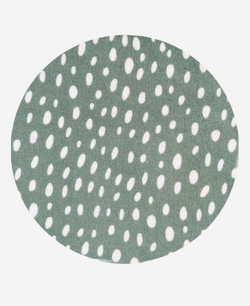 Jardineira de Bebê Unissex | Fyto - MiniMalista Baby - 0.3, b2b, Baby, black-friday, Calor, Menina, Neutro, outlet, SALE-FINAL, tab-tam-jardineiras, Unissex, Verão -bebê-minimalista-estiloso