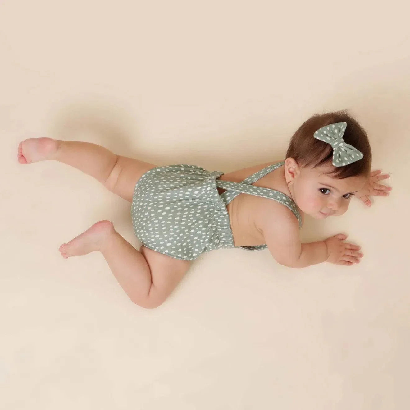 Jardineira de Bebê Unissex | Fyto - MiniMalista Baby - 0.3, b2b, Baby, black-friday, Calor, Menina, Neutro, outlet, SALE-FINAL, tab-tam-jardineiras, Unissex, Verão -bebê-minimalista-estiloso