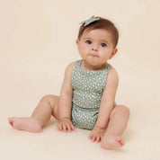 Jardineira de Bebê Unissex | Fyto - MiniMalista Baby - 0.3, b2b, Baby, black-friday, Calor, Menina, Neutro, outlet, SALE-FINAL, tab-tam-jardineiras, Unissex, Verão -bebê-minimalista-estiloso