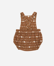 Jardineira de Bebê Unissex | Sunrise - MiniMalista Baby - 0.3, b2b, Baby, black-friday, Calor, Menina, Menino, outlet, SALE-FINAL, tab-tam-jardineiras, Verão, Winter Sale 40% -bebê-minimalista-estiloso