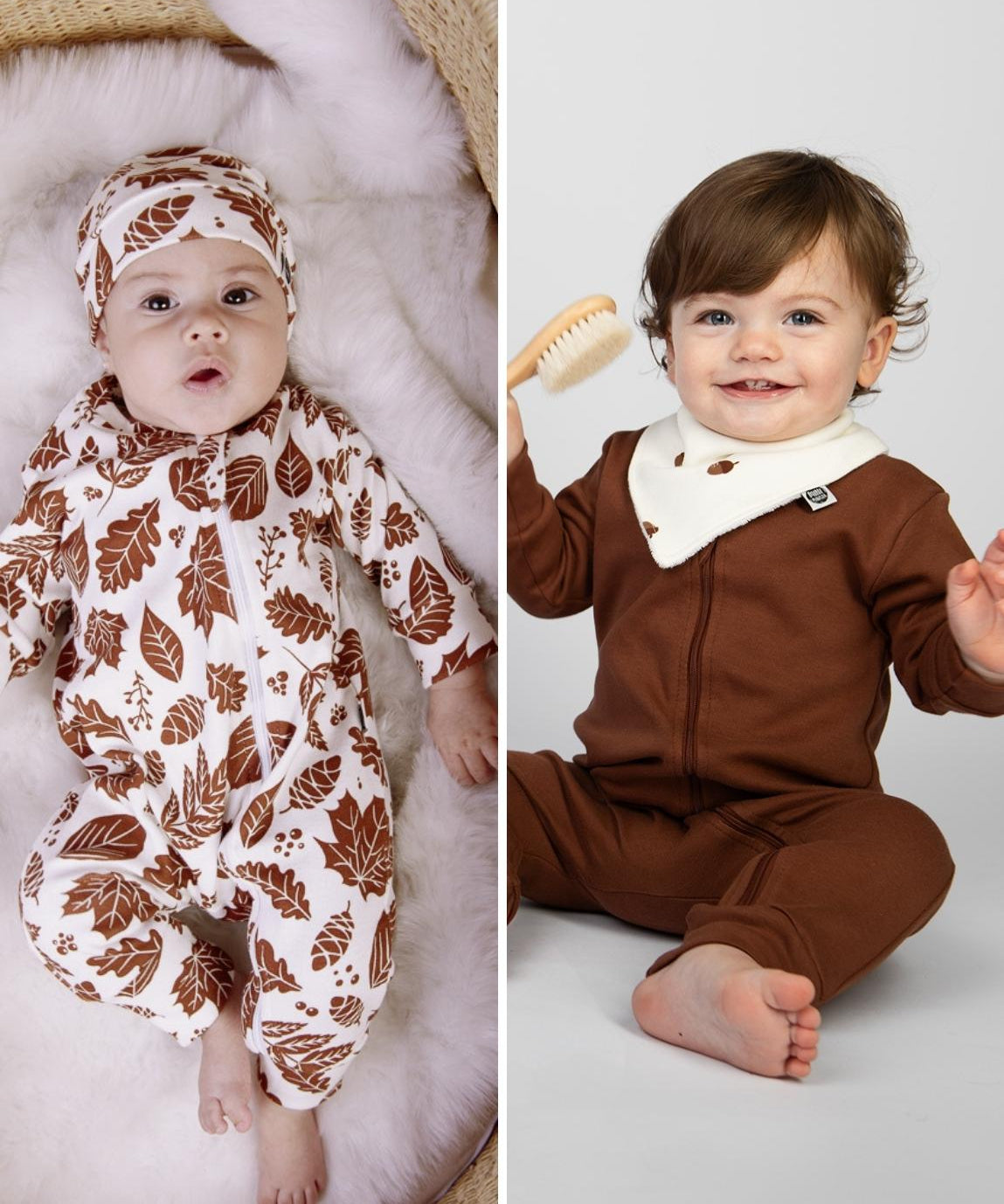 kit-de-macac_C3_B5es-liso-marrom-oak-e-fall-folhas-menino-outono.jpg