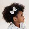 Laço de Cabelo com Clip Midnight - MiniMalista Baby - Ano Novo, anonovo, b2b, Baby, Meia Estação, Menina, outlet, Reveillon, Winter Sale 40% -bebê-minimalista-estiloso