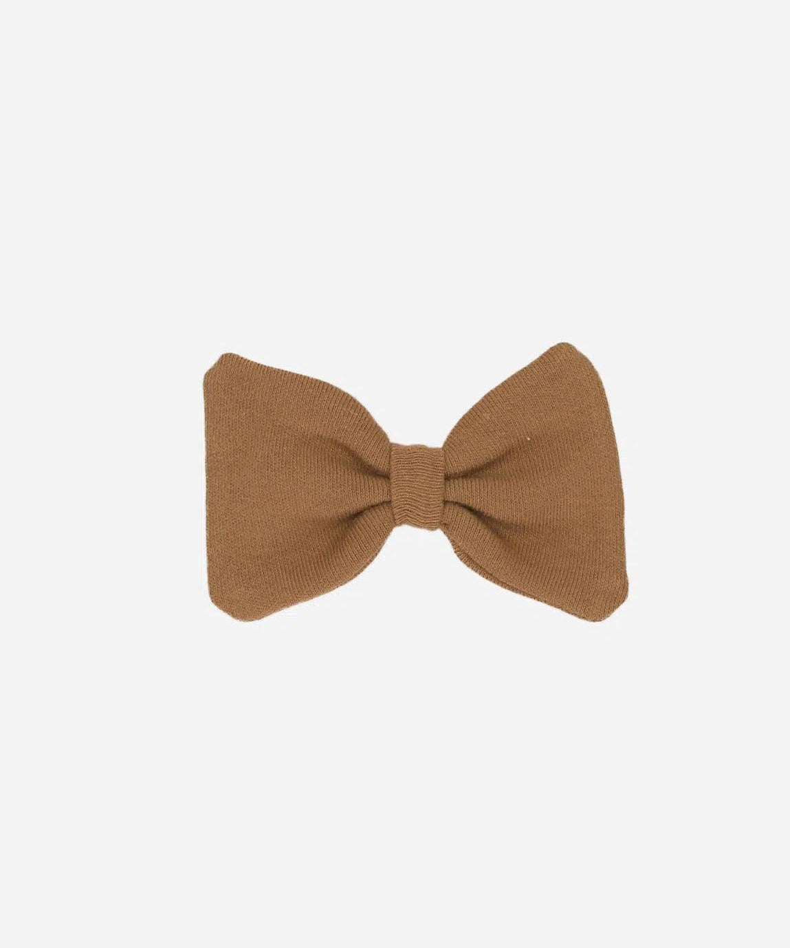 Laço de Cabelo com Clip MiniMalista | Liso Goldie - MiniMalista Baby - 0.3, b2b, Baby, black-friday, com-desconto-mm10, Meia Estação, Menina, Winter Sale 20% -bebê-minimalista-estiloso