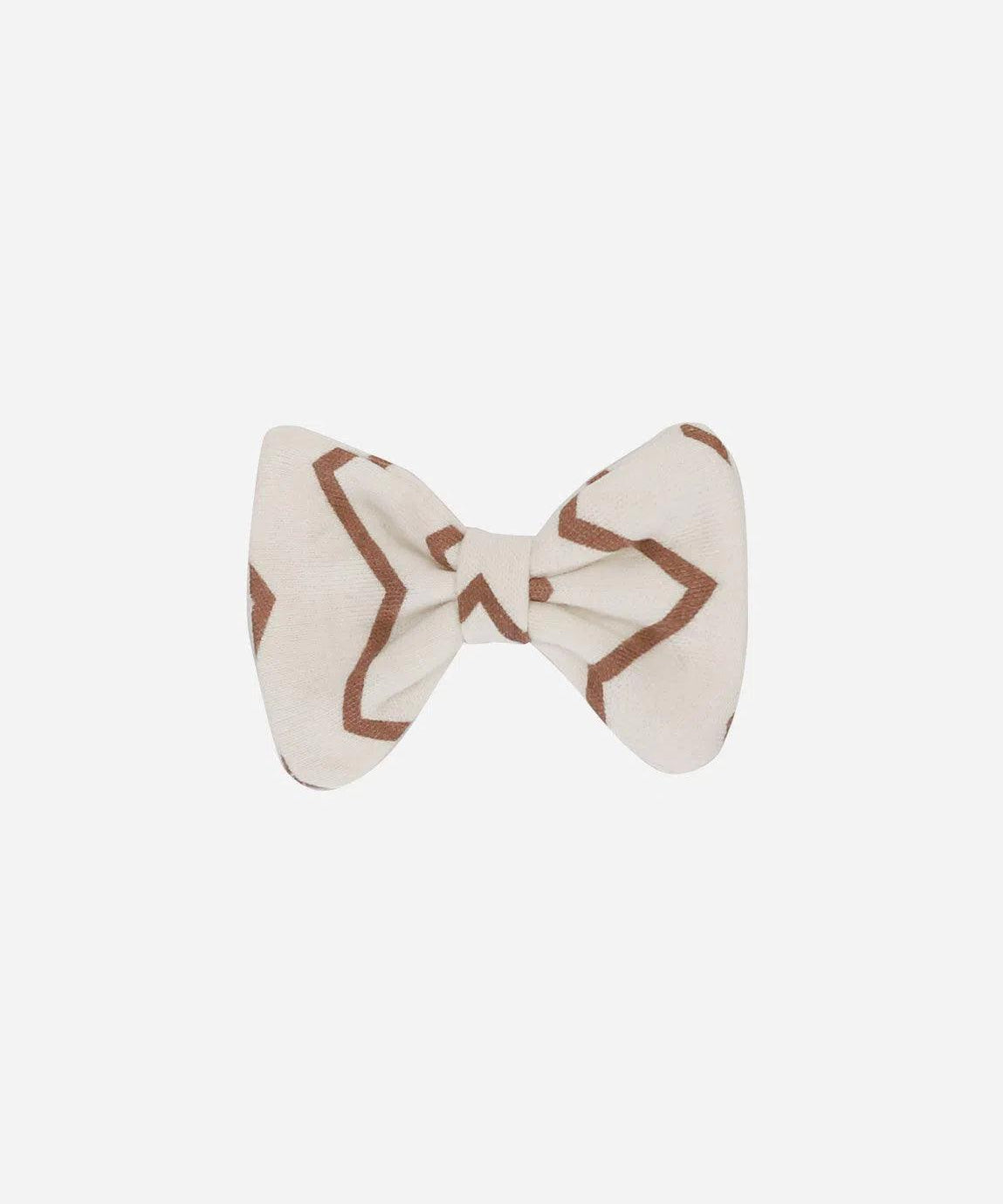 Laço de Cabelo com Clip | Electric - MiniMalista Baby - 0.3, 0.4, Ano Novo, b2b, Baby, black-friday, com-desconto-mm10, Meia Estação, Menina, Reveillon, SALE-FINAL, Winter Sale 40% -bebê-minimalista-estiloso