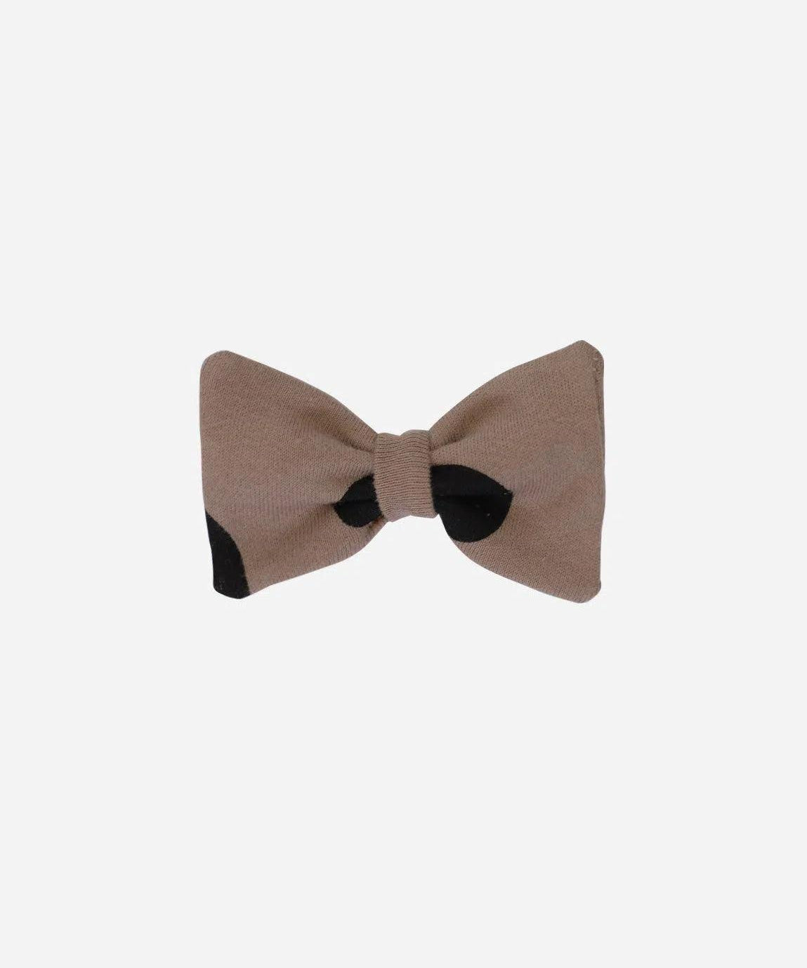 Laço de Cabelo com Clip | Full Moon - MiniMalista Baby - 0.3, 0.4, b2b, Baby, black-friday, Meia Estação, Menina, outlet, SALE-FINAL, Winter Sale 40% -bebê-minimalista-estiloso
