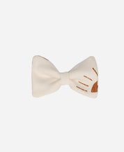 Laço de Cabelo com Clip | Golden Hour - MiniMalista Baby - 0.3, b2b, Baby, black-friday, Meia Estação, Menina, outlet, SALE-FINAL, Winter Sale 40% -bebê-minimalista-estiloso