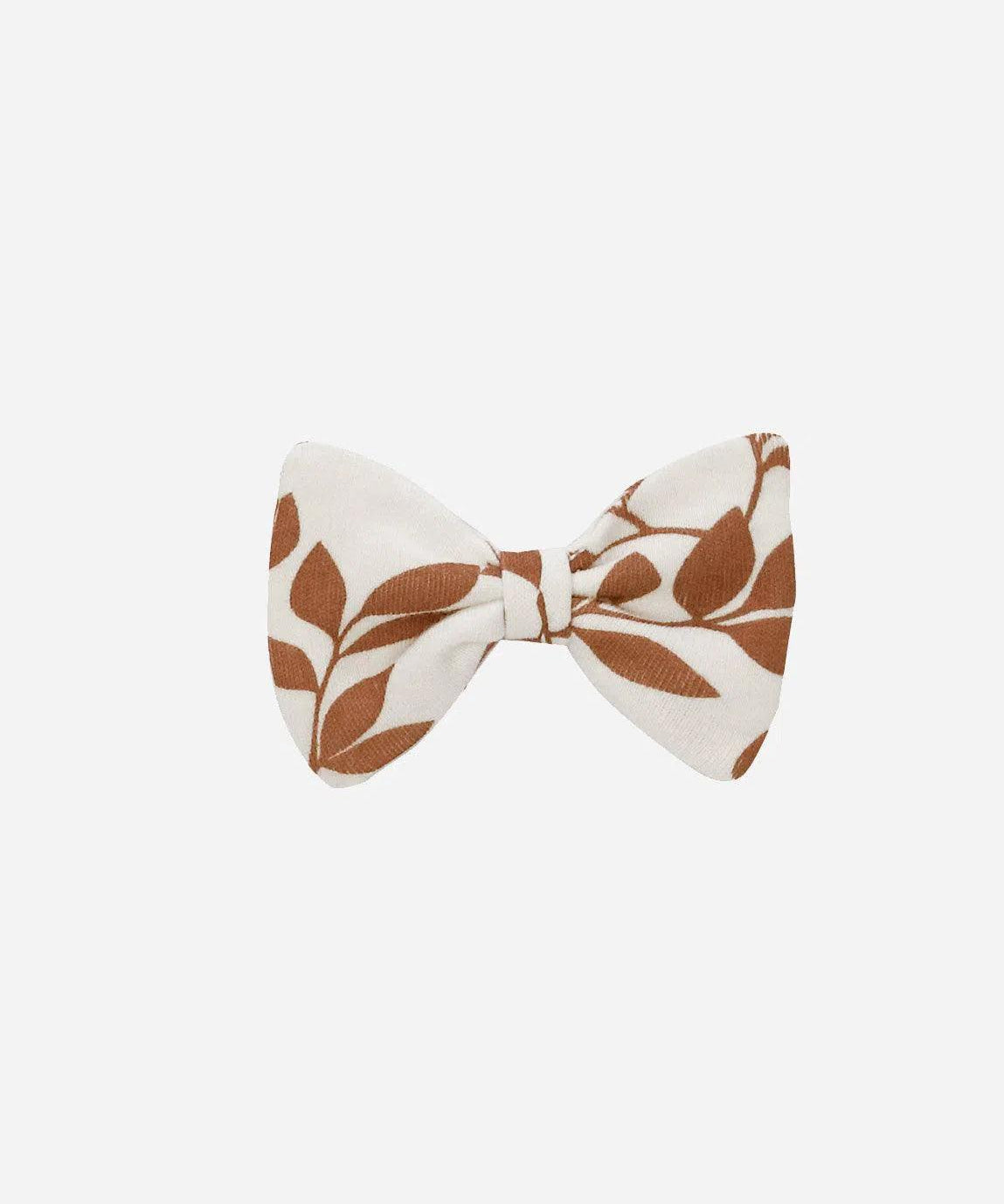 Laço de Cabelo com Clip | Laurel - MiniMalista Baby - 0.3, 0.35, b2b, Baby, black-friday, com-desconto-mm10, Meia Estação, Menina, Winter Sale 30% -bebê-minimalista-estiloso