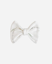 Laço de Cabelo com Clip | Lavender - MiniMalista Baby - 0.2, anonovo, b2b, Baby, black-friday, com-desconto-mm10, Meia Estação, Menina -bebê-minimalista-estiloso