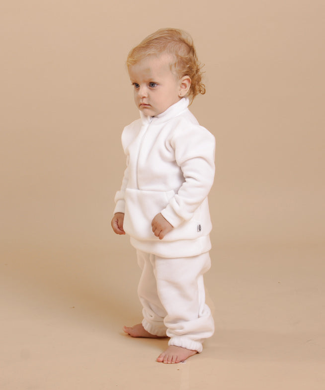 look-soft-branco-1.jpg