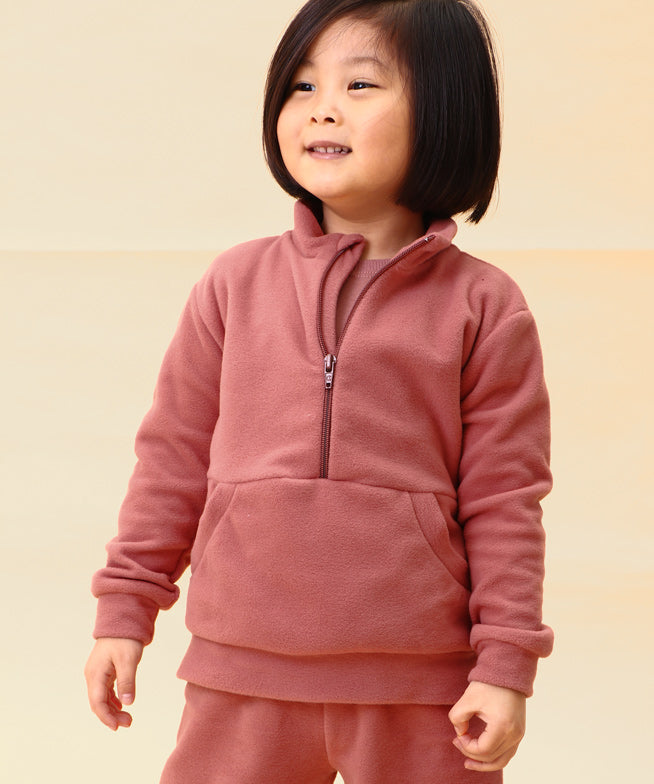 look-soft-dark-rose-1.jpg