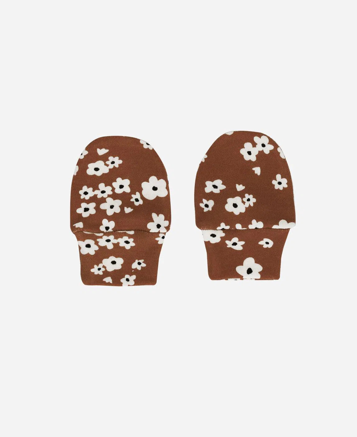 Luvinha Bebê Recém-Nascido Estampada Field - MiniMalista Baby - b2b, Baby, com-desconto-mm10, Meia Estação, Menina, Winter Sale 30% -bebê-minimalista-estiloso