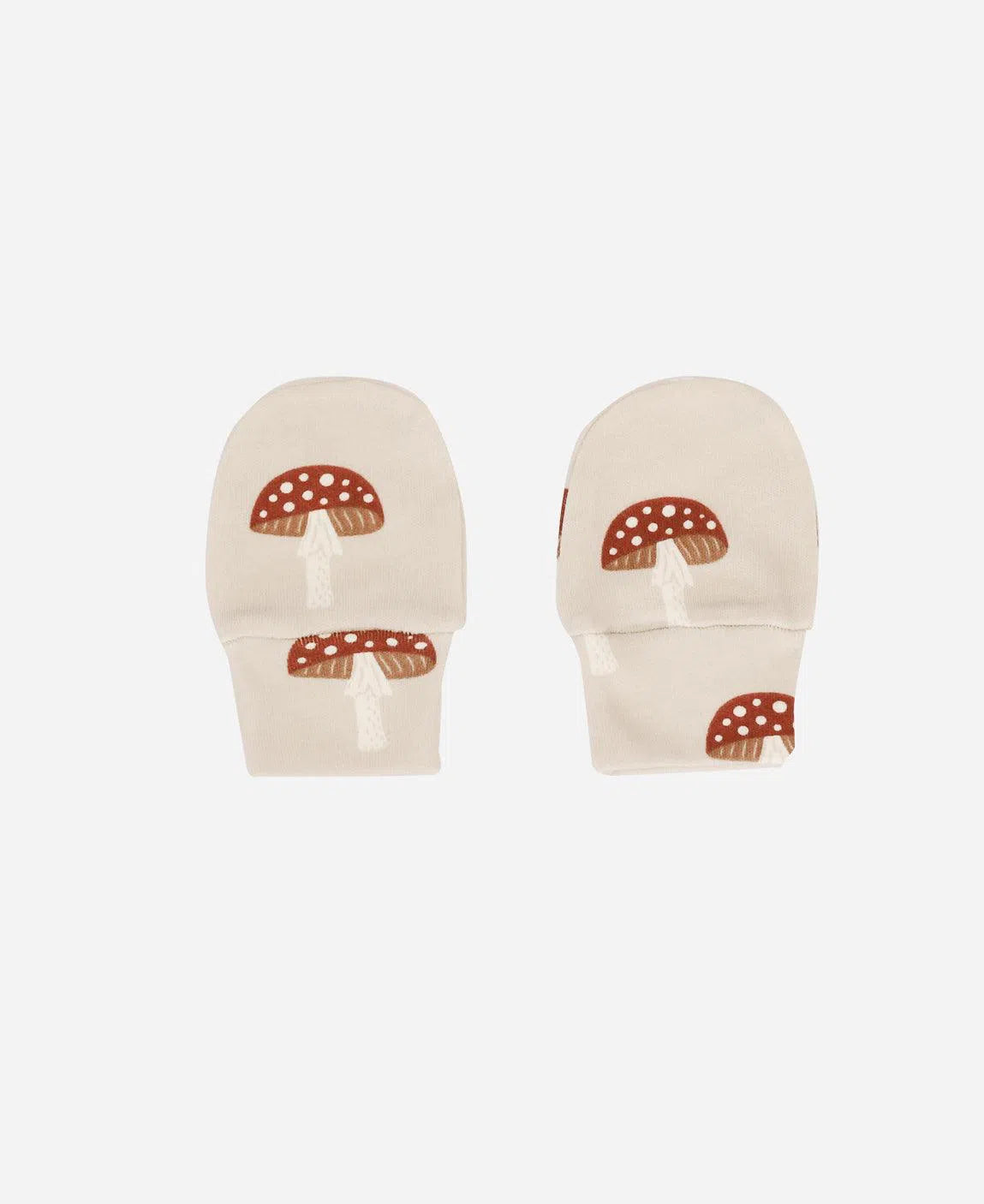 Luvinha Bebê Recém-Nascido Estampada Mushi - MiniMalista Baby - b2b, Baby, com-desconto-mm10, Meia Estação, Neutro, Unissex, Winter Sale 30% -bebê-minimalista-estiloso