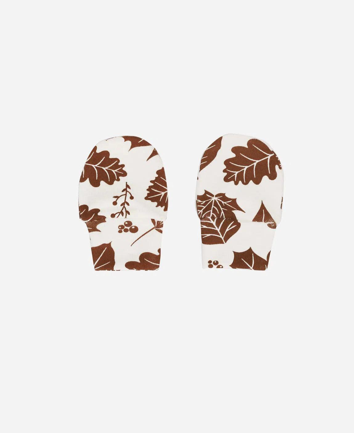 Luvinha Bebê Recém-Nascido Estampada | Fall - MiniMalista Baby - 0.3, 0.4, b2b, Baby, black-friday, com-desconto-mm10, Meia Estação, Menino, Winter Sale 30% -bebê-minimalista-estiloso