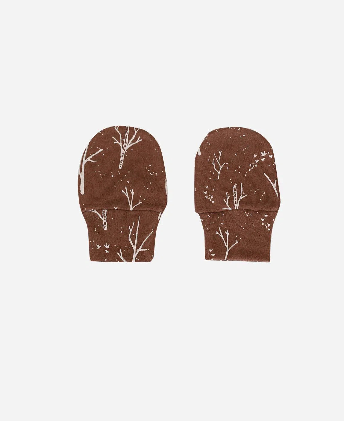 Luvinha Bebê Recém-Nascido Estampada Twig - MiniMalista Baby - b2b, Baby, com-desconto-mm10, Meia Estação, Menino, Winter Sale 30% -bebê-minimalista-estiloso