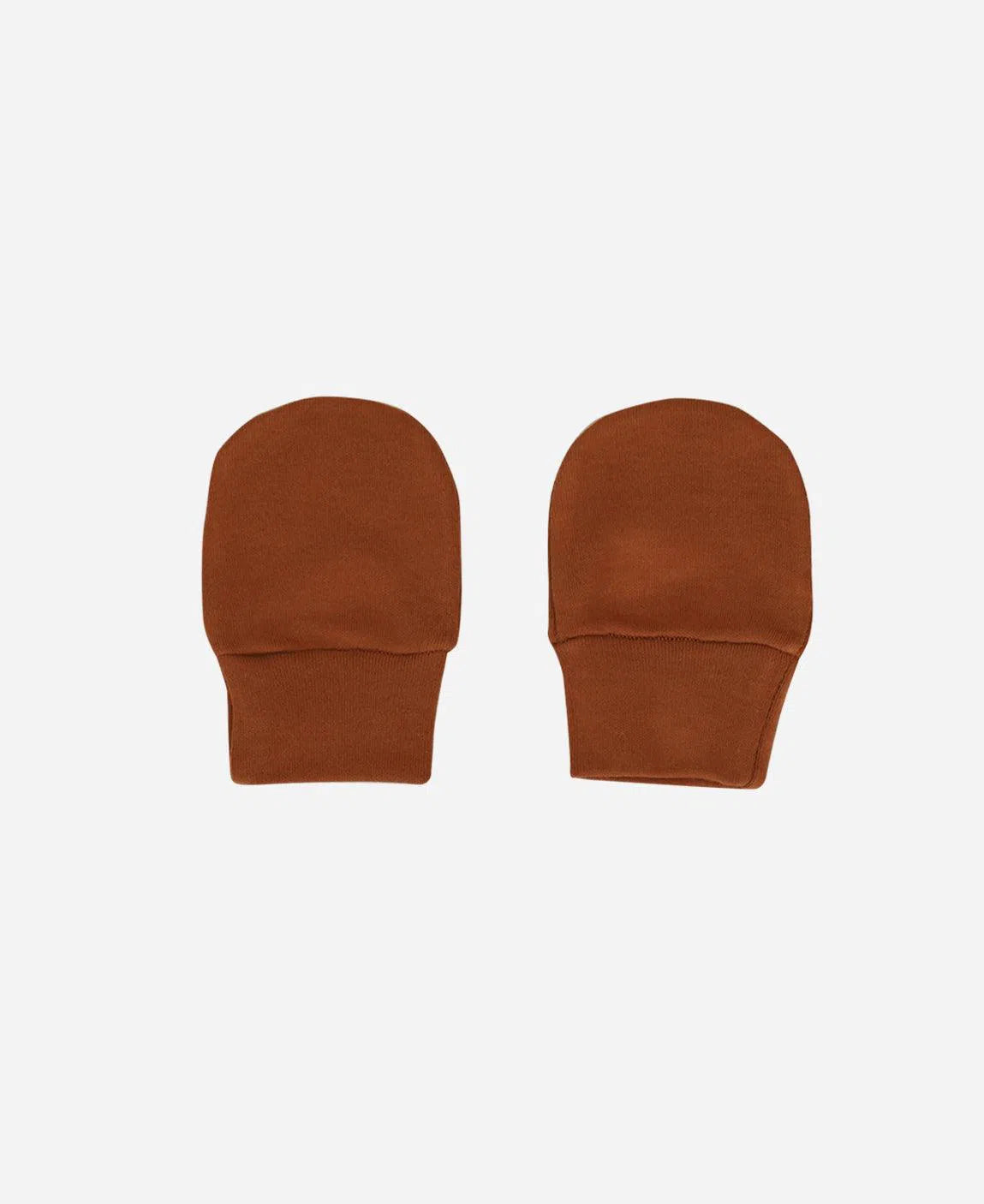 Luvinha Bebê Recém-Nascido MiniMalista Liso Ginger - MiniMalista Baby - b2b, Baby, com-desconto-mm10, Meia Estação, Menino, Neutro, Unissex -bebê-minimalista-estiloso