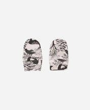 Luvinha Bebê Recém-Nascido Winter - MiniMalista Baby - 0.3, b2b, Baby, black-friday, com-desconto-mm10, Meia Estação, Menina, Menino, Neutro, SALE-FINAL, Unissex -bebê-minimalista-estiloso