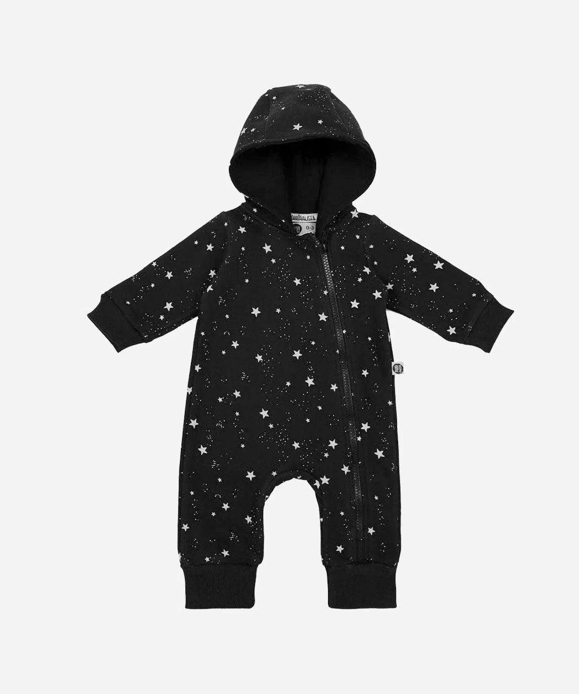 Macacão Bebê Capuz e Ziper Unissex Moletom Peluciado | Space - MiniMalista Baby - 0.5, b2b, Baby, black-friday, Frio, Menino, outlet, SALE-FINAL, tab-tam-macacao-capuz-1, ultimas-peças, Winter Sale 40% -bebê-minimalista-estiloso