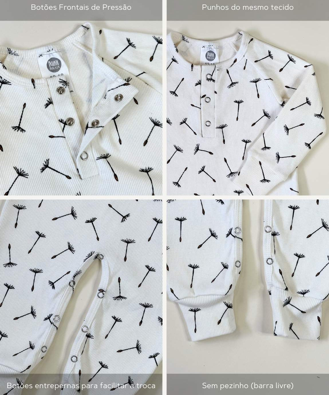 macacao-bebe-liso-canelado-minimalista-estampado-escandinavo-dandelion-preto-e-branco-unissex-delicado-unissex-2.jpg