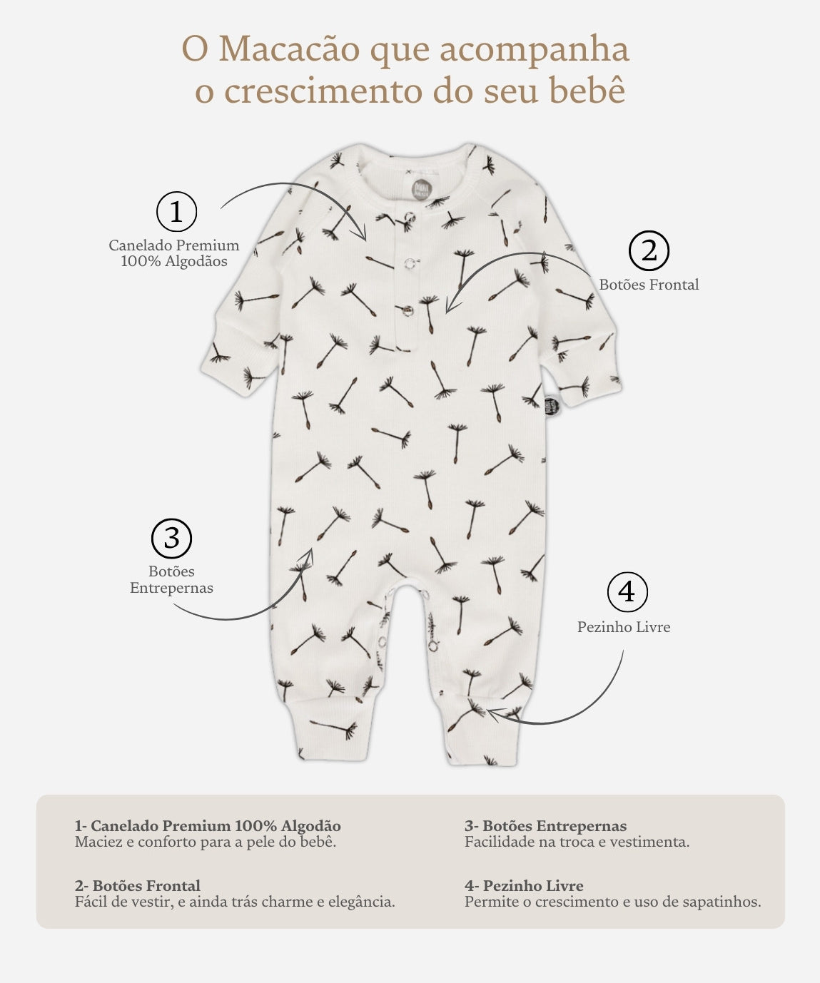 macacao-bebe-liso-canelado-minimalista-liso-baby-escandinavo-liso-dandelion-unissex-dente-de-leao_45be679e-3ae5-48d8-a038-44fe8055edbc.jpg