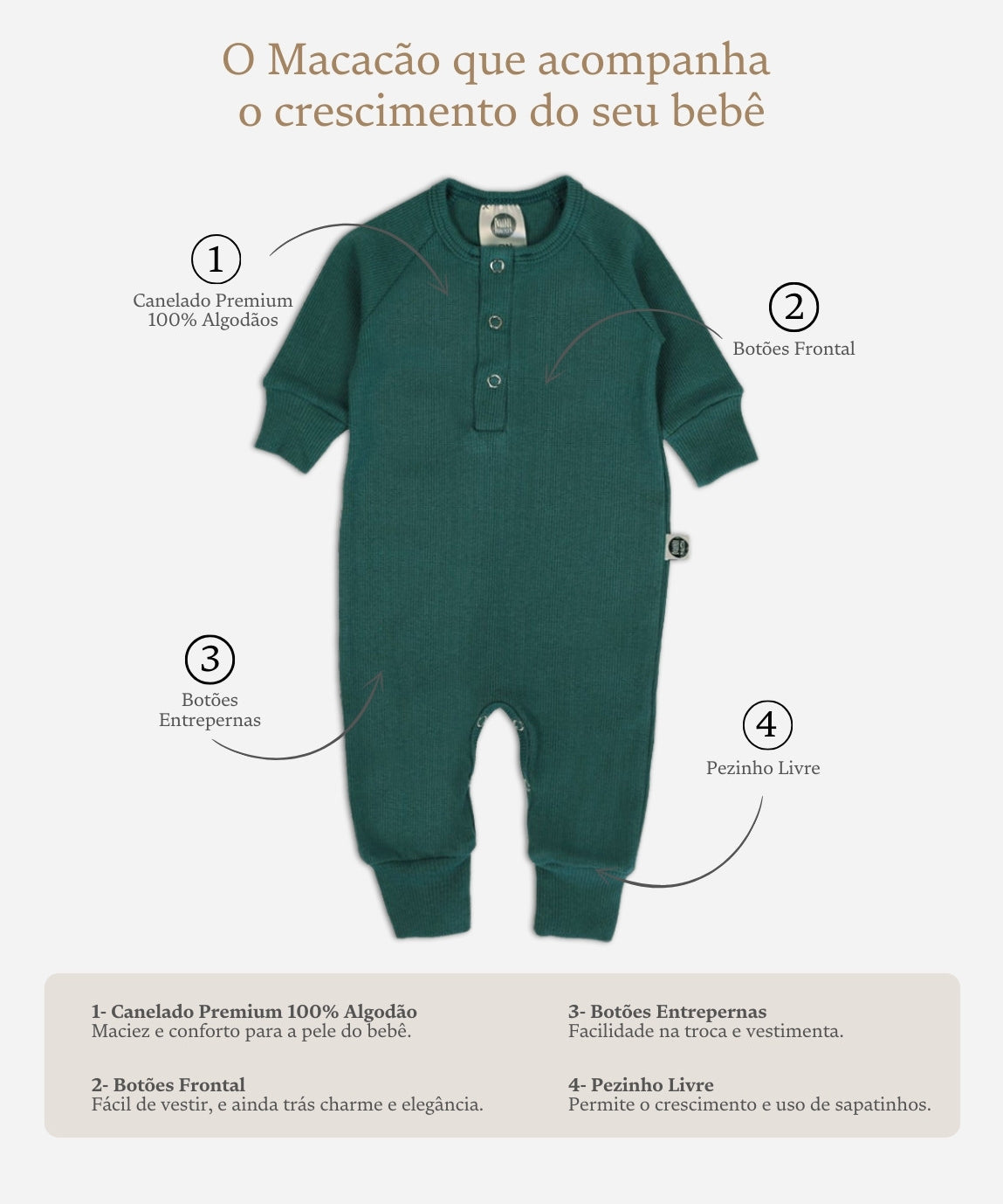 macacao-bebe-liso-canelado-minimalista-liso-baby-escandinavo-liso-deep-green-verde-azulado_29afb2e3-fa50-4690-b4f2-e26718ba22e3.jpg