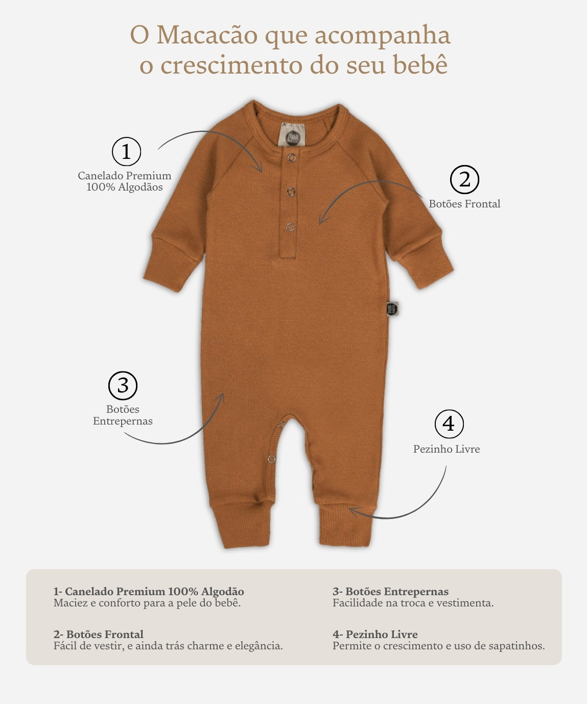 macacao-bebe-liso-canelado-minimalista-liso-baby-escandinavo-liso-goldie-mostarda-caramelo-menino.jpg