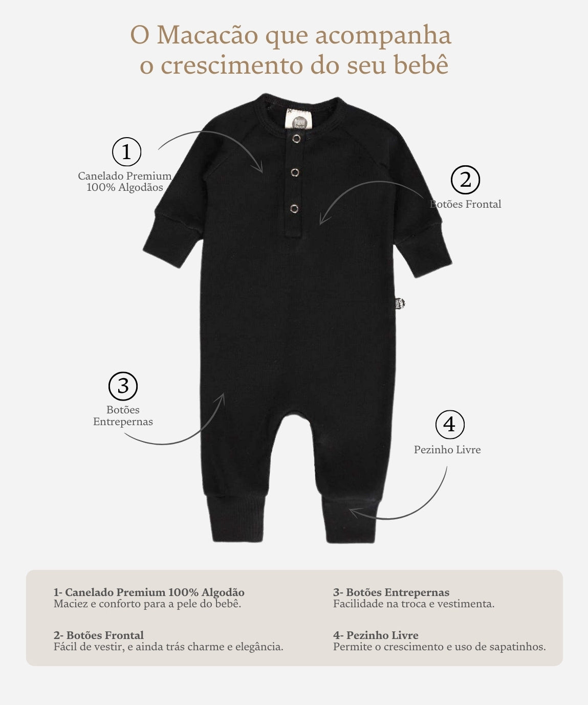 macacao-bebe-liso-canelado-minimalista-liso-baby-escandinavo-liso-preto-cor-preta_49151949-9ed2-4fe0-b408-aedcd0b717a8.jpg