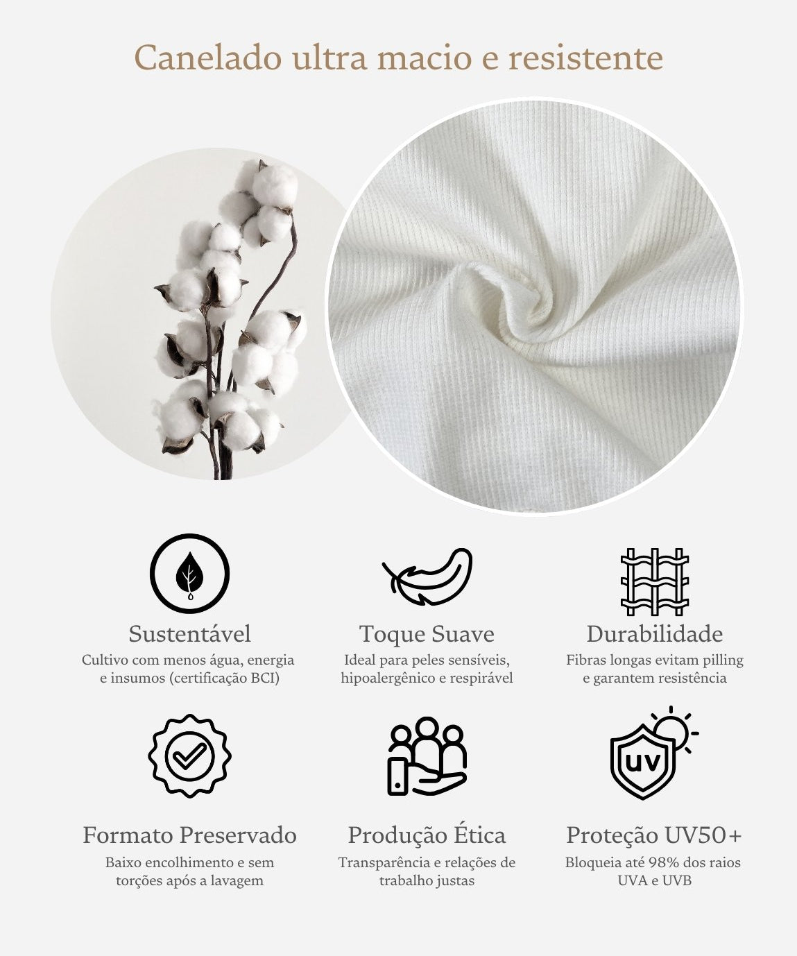 macacao-bebe-liso-canelado-minimalista-liso-bebe-escandinavo-tecido-branco-off.jpg