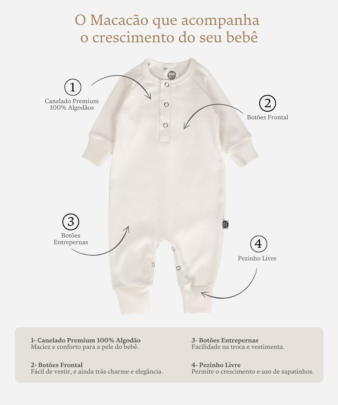 macacao-bebe-liso-canelado-minimalista-liso-branco-off.jpg