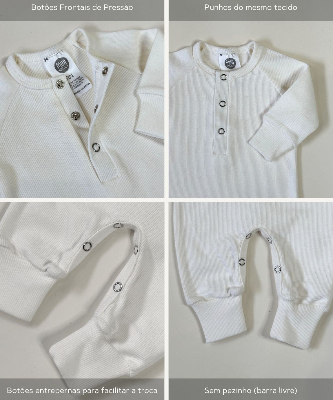 macacao-bebe-liso-canelado-minimalista-liso-escandinavo-cor-neutra-branco-off-unissex-1.jpg