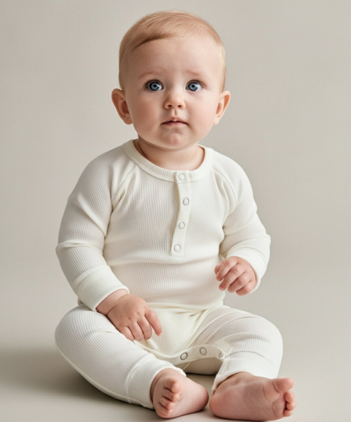 macacao-bebe-liso-canelado-minimalista-liso-escandinavo-cor-neutra-branco-off-unissex.jpg