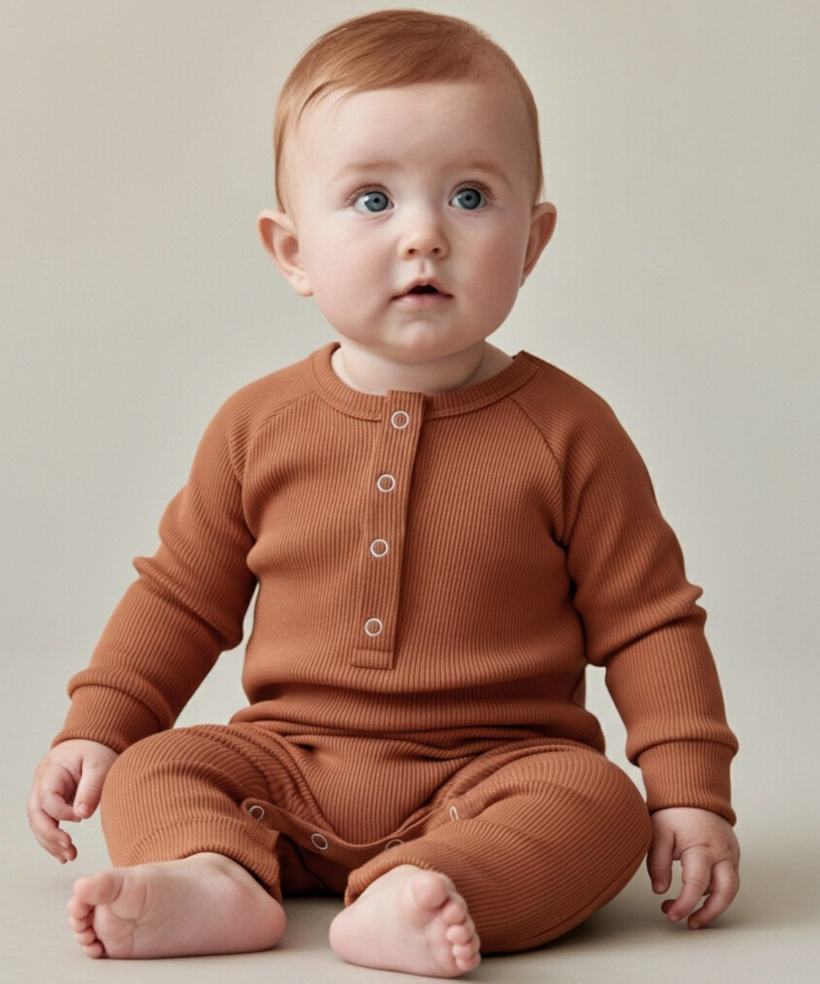 macacao-bebe-liso-canelado-minimalista-liso-escandinavo-cor-neutra-caramelo-laranja-ginger-unissex.jpg