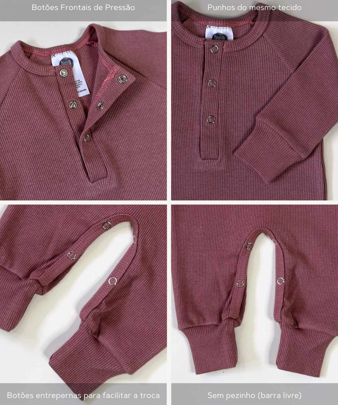 macacao-bebe-liso-canelado-minimalista-liso-escandinavo-cor-neutra-menina-rosa-escuro-dark-rose-1.jpg