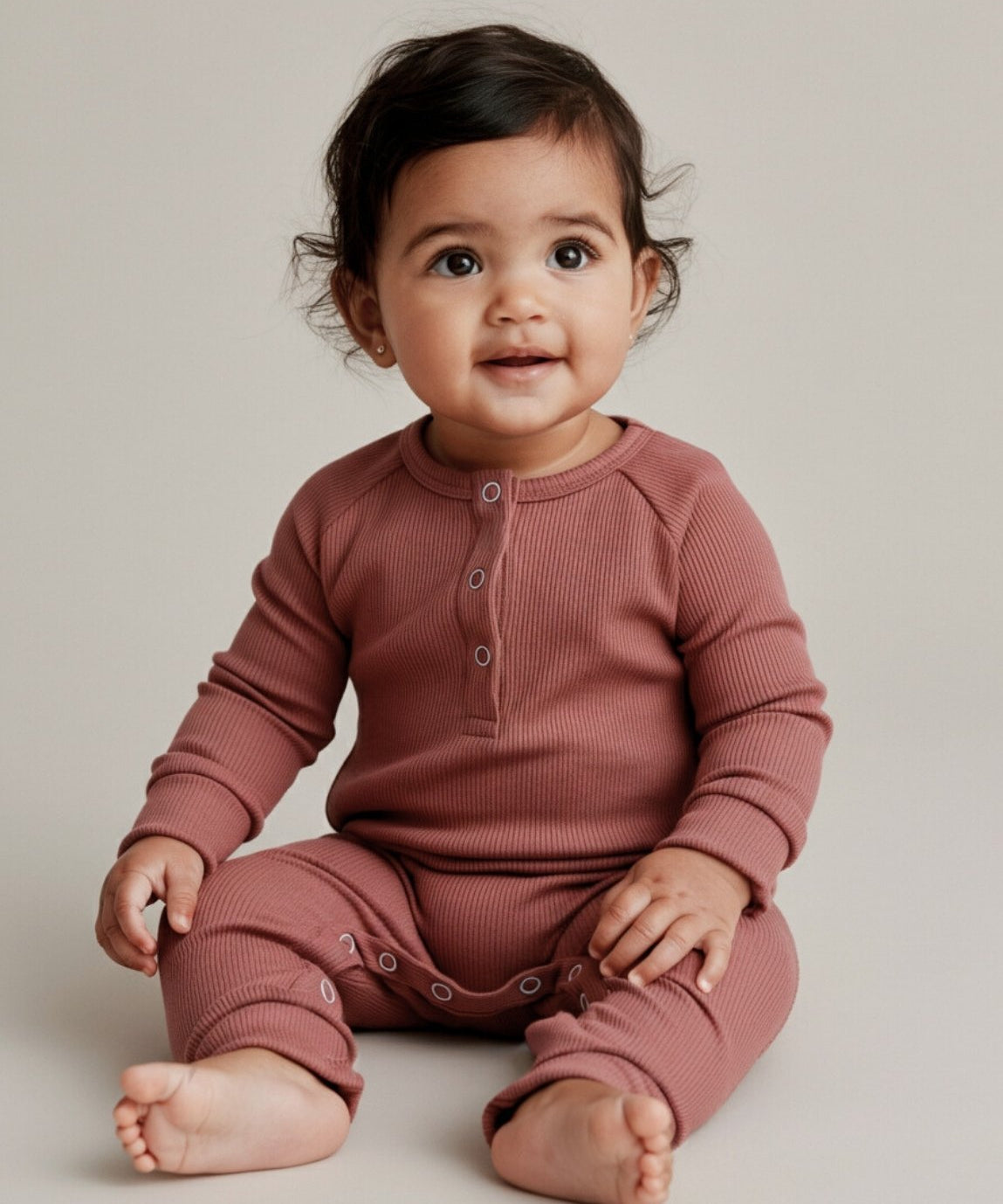 macacao-bebe-liso-canelado-minimalista-liso-escandinavo-cor-neutra-menina-rosa-escuro-dark-rose.jpg